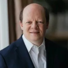 Sergey Vakulenko