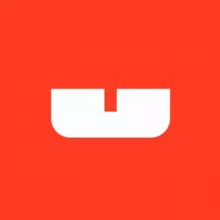UNIT.City: події та вакансії