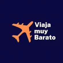 Viaja Muy Barato