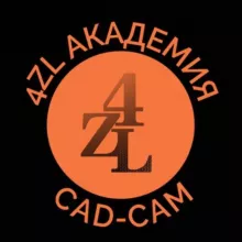Академия зубных техников CAD/CAM