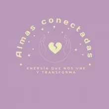 ALMAS CONECTADAS❤️‍🩹✨