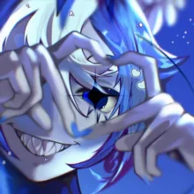 ･ﾟ. ᴀ ᴘ ᴏ ʟ ʟ ʏ ꜰ ʟ ꜰ ･ﾟ. DTIYS