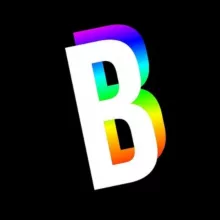 Bananamia