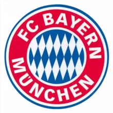 Бавария Мюнхен | FC Bayern Munchen