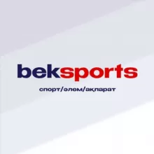 Beksports.kz