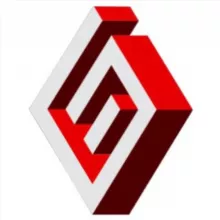 БезБрехні