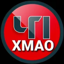 ЧП по ХМАО