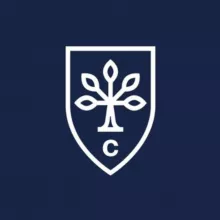 City Business School