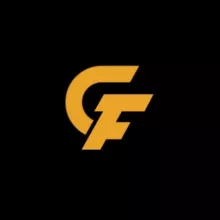 CryptoFinance📊