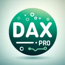Dax Pro Solutions
