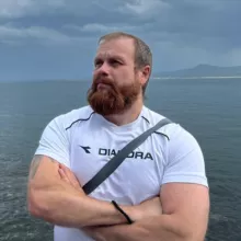 Чат Дмитрия Демушкина
