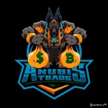 DEX Screener Online | Anubis.Trade Group