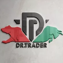 DR.TRADER