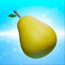 Дюшес чат 🍐
