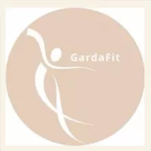 GardaFitClub