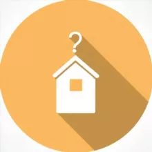 HomeFinder CHAT