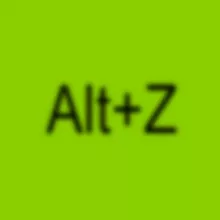 Уральский прищур AltZ (Кирилл Имашев)
