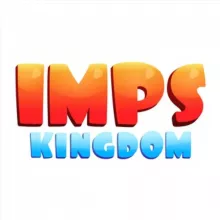 IMPs Kingdom Official chat