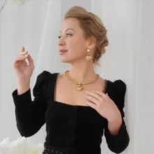 in_trend_jewelry