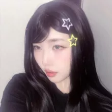 あらあらkaede ♡