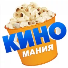 Киномания🍿бетмен морбиус стрендж