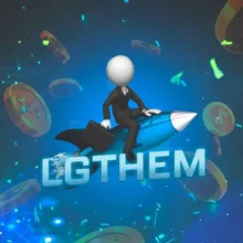 Lgthem