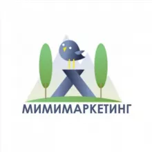 Продвижение услуг | Мимимаркетинг 💜