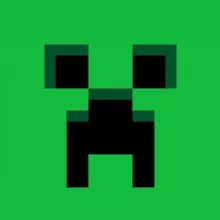Вселенная Minecraft