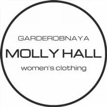 MOLLY.GARDEROB