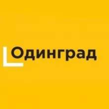 ОДИНГРАД чат Ingrad
