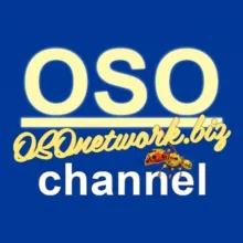 OSO 🐝 - channel