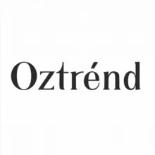 OZTREND™️
