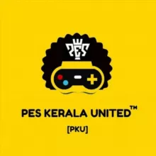 PES KERALA UNITED™