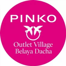 Pinko Белая дача