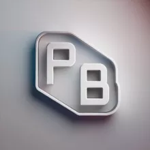 PROF BEAUTY