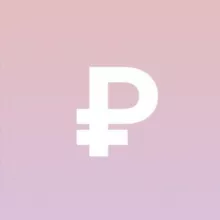 PROMOKODOV - ПРОМОКОДЫ, СКИДКИ, АКЦИИ