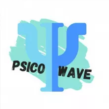 Psico_Waves🥳🥳