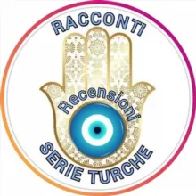 RECENSIONI RsT