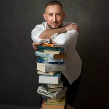 @SeVer_books