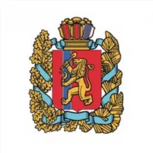 Оперштаб. Красноярский край