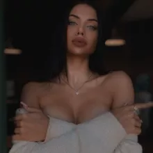 SSLAVIANKA
