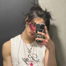 starboy|k-pop shop