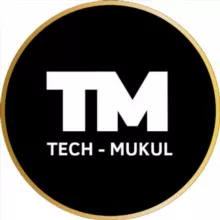 Tech Mukul - Xiaomi HyperOS 2 Community 👨‍💻📲