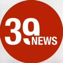 Новости Калининграда - 39 News