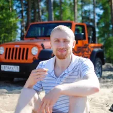 Виталий Тимофеев | Счастливый Инвестор | Про финансовую свободу и счастье
