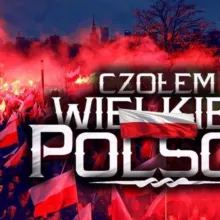 To się dzieje
