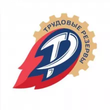 Трудовые резервы