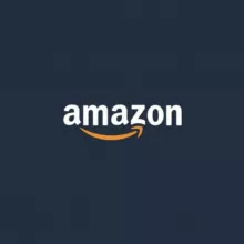 🇨🇺Amazon.cu🇨🇺🛒🛍