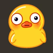 УТОЧКА ЗЛА 🦆