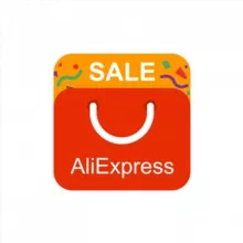 AliExpress